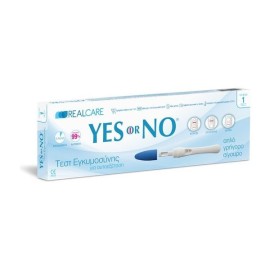 Yes Or No 1 piece