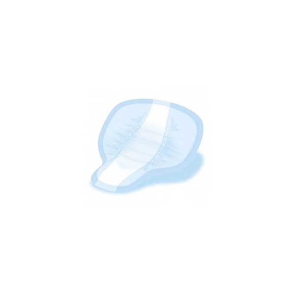 Attends For Men Level 3 | Pack of 14