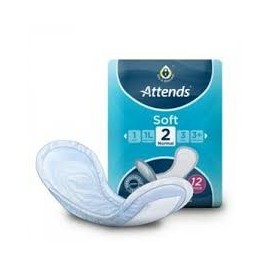 Attends Soft 2 normal