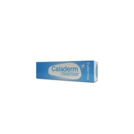 Evdermia Caladerm Cleanser 200ml