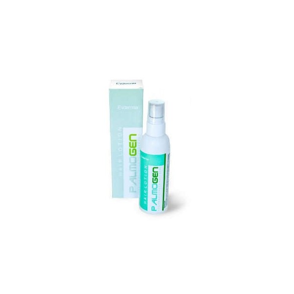 Evdermia Palmogen Hair Lotion 60ml
