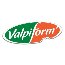 VALPIFORM Χ/Γ ΦΥΣΙΚΗ ΜΑΓΙΑ ΓΙΑ ΨΩΜΙ 16GR