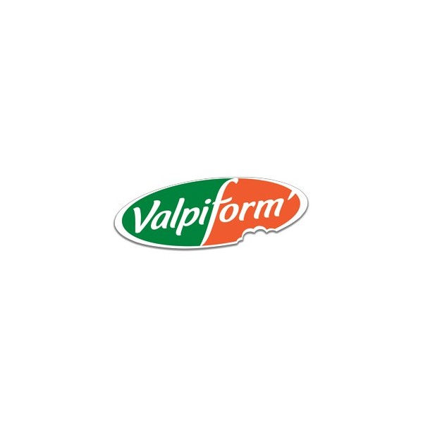 VALPIFORM gluten free natural yeast for bread 16GR