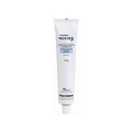 Frezyderm Aqua Care Vaginal Cream Creme 50ml