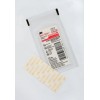 3M Steri Strip 6 mm x 75 mm (3x12) 36 τμχ