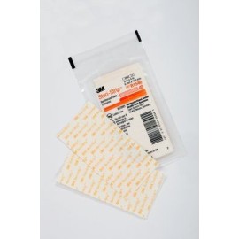 3M Steri-Strip 6mm x 100mm 10pcs