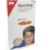 3M Steri Strip 100 x 6mm 120 (12x10) τμχ