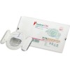 3M Tegaderm 8.5 cm x 11.5 cm 1pc