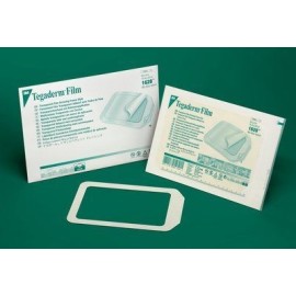 3M Tegaderm 15cm x 20cm 10pcs