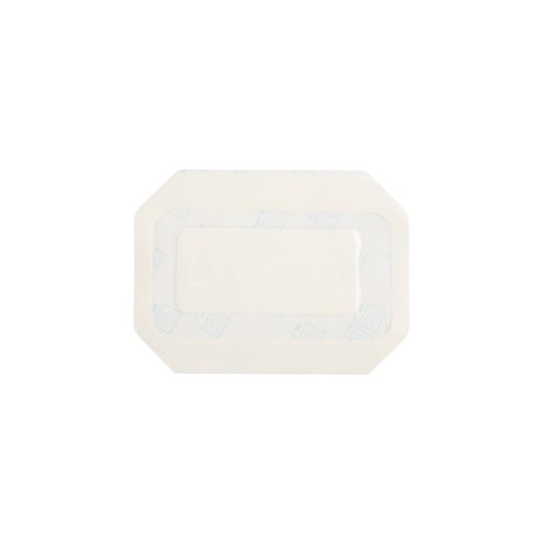 3M Tegaderm 9 cm x 15 cm 3589