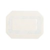 3M Tegaderm 9 cm x 15 cm 3589