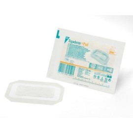 3M Tegaderm 9 cm x 15 cm 3589