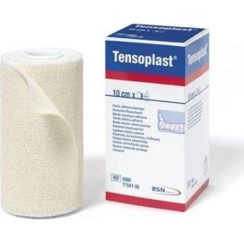 BSN Medical Tensoplast 10cm x 4,5m n4068