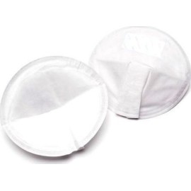 Medela Single-use Breast Pads, 30pcs
