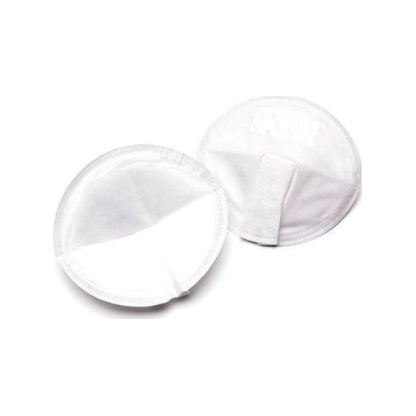 Medela Single-use Breast Pads, 30pcs
