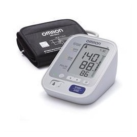 Omron M3 HEM-7131