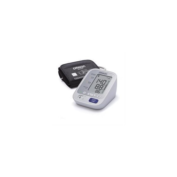 Omron M3 HEM-7131