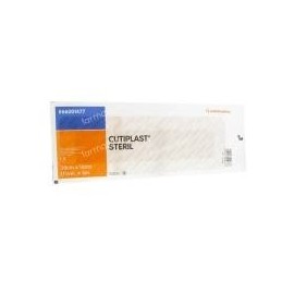 CUTIPLAST 1475 - 20x10cm