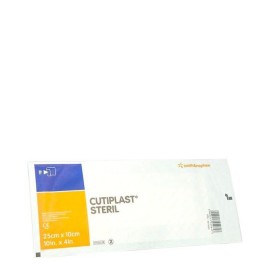 CUTIPLAST 1476 - 25x10cm