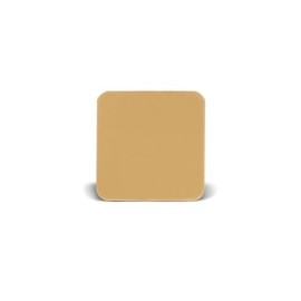 DuoDerm 20x20 3 S