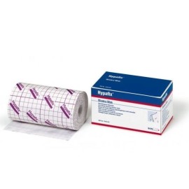 HYPAFIX 10X15
