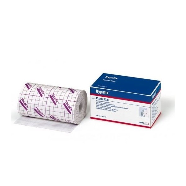 HYPAFIX 10X15