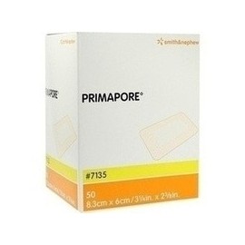 Primapore 8.3x6