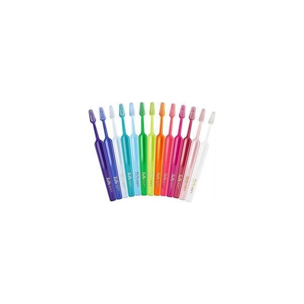 Tepe Toothbrush Select MEDIUM