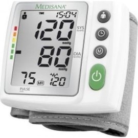 Medisana BW 315
