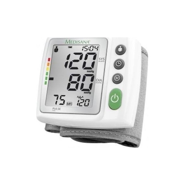 Medisana BW 315