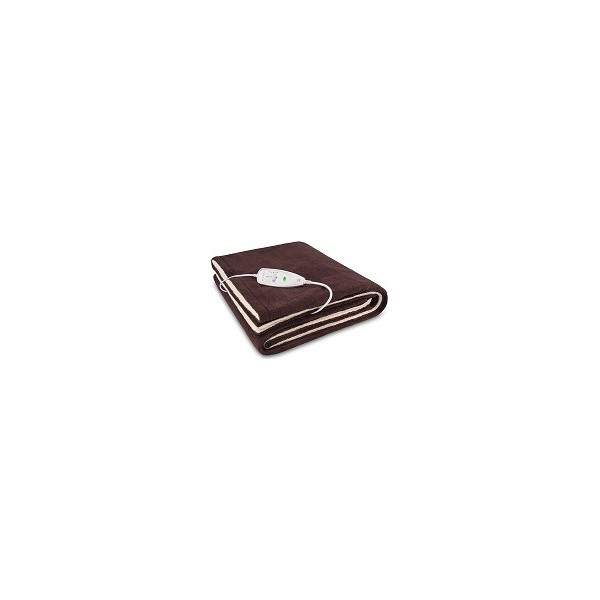 Medisana HDW 60227 130x180cm