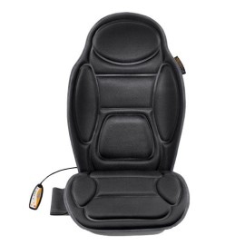 Medisana Massage Seat Cover MCH