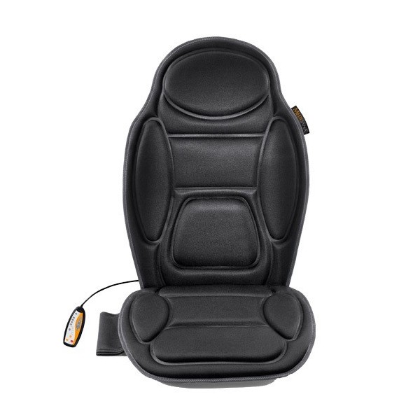 Medisana Massage Seat Cover MCH