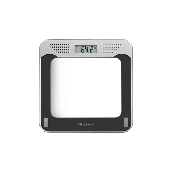 Medisana PS 425