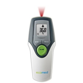 Ecomed TM-65E Medisana