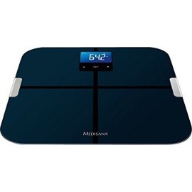 Medisana BS 440 Connect