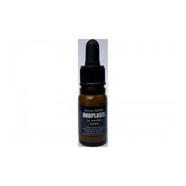 Fito + serum Regenerating 30ml
