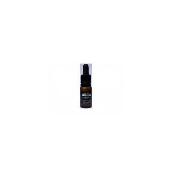 Fito+ serum αναπλασης 30ml