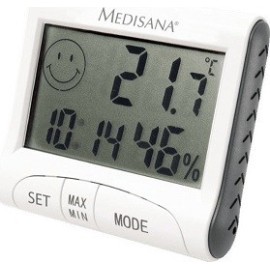 Medisana HG 100