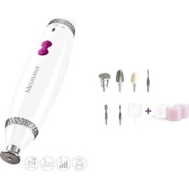 Medisana MP 840