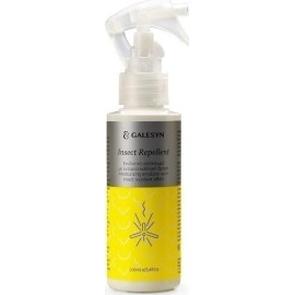 Galesyn Insect Repellent 100ml