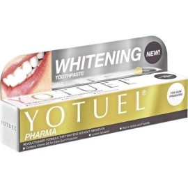 Yotuel Pharma Whitening 50ml