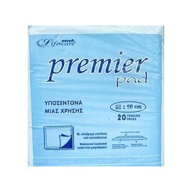 PREMIER 60X90 20pcs