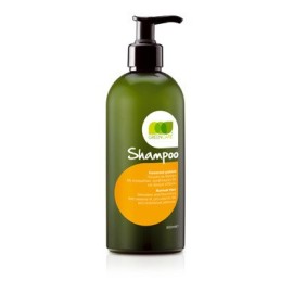 Green Care Shampoo Normal Hair 500ml