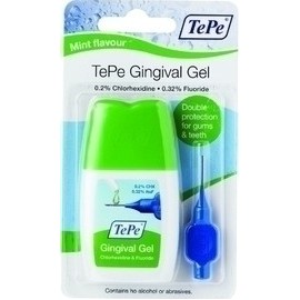 TePe Gingival Gel