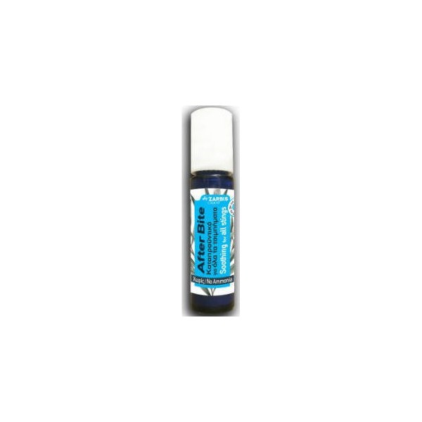 Zarbis After Bite 10ml