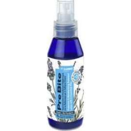Zarbis Pre Bite lotion 100ml