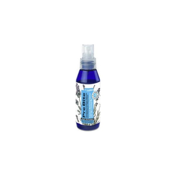 Zarbis Pre Bite lotion 100ml