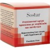 Sostar Focus Αναπλαστική Κρέμα Προσώπου-Λαιμού 50ml
