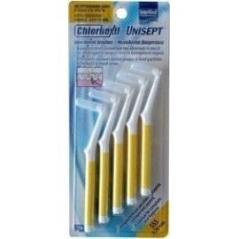 Intermed Chlorhexil SSS 0.7mm 5pcs